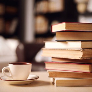 Telegram profile photo for Les livres et manuels français//prof. Shakhobiddinova Shakhlo