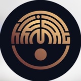 Telegram profile photo for RAMAZON TOUR