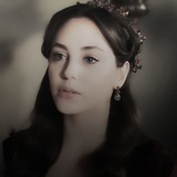 Telegram profile photo for 𝑯𝑨𝑵𝑿𝑲𝑬𝑹