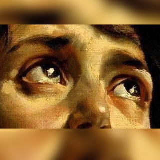 Telegram profile photo for سجاد كريم الدراجي