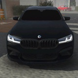 Telegram profile photo for CP_XALPI