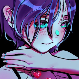 Telegram profile photo for 𖦹𓈒 ⊹ˑ ֗ ִ !! #𝒟𝑒𝑜𝓏𝓏 ^_^