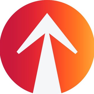 Telegram profile photo for EverRise Community (Official)