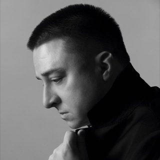 Telegram profile photo for MAXIM🐲LAGASH🎥IN