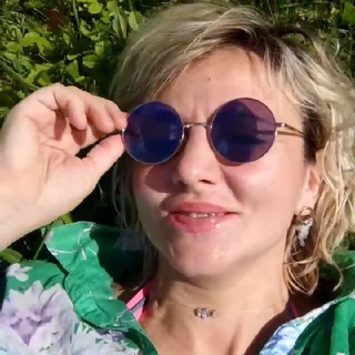 Telegram profile photo for Праздновать жизнь!