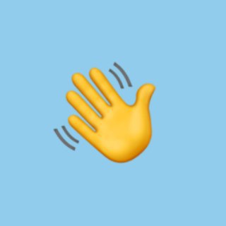 Telegram profile photo for HiUnlock