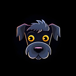 Telegram profile photo for Baby Myro