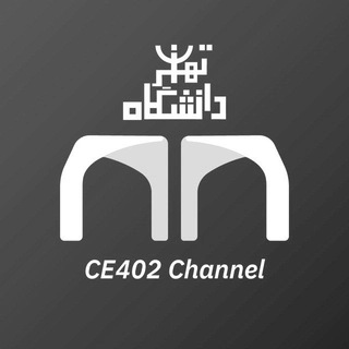 Telegram profile photo for CEUT402