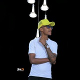 Telegram profile photo for Efo music covers🎧🎤🎤
