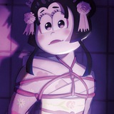 Telegram profile photo for mammamiba