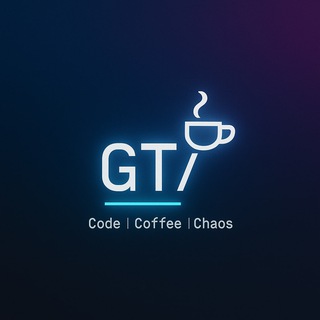 Telegram profile photo for Genene T. ☕️