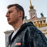 Telegram profile photo for Миллионы на швейке