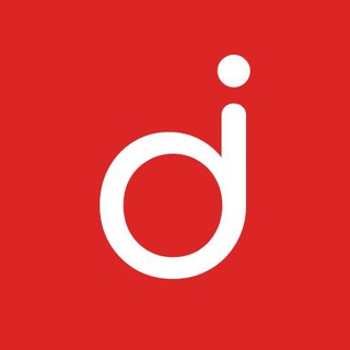 Telegram profile photo for Oddiy News (beta)