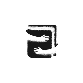 Telegram profile photo for Audio kitoblar