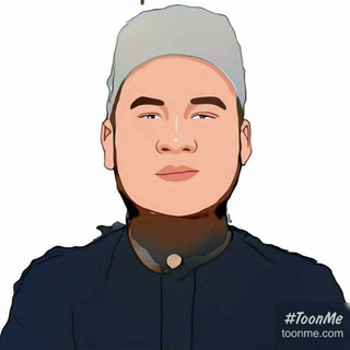 Telegram profile photo for Ustaz Ebit Lew Supporters