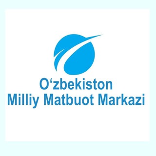 Telegram profile photo for markaz16