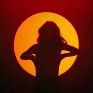 Telegram profile photo for Жареный Гороскоп