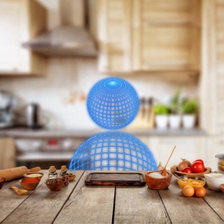 Telegram profile photo for Carti Cooks