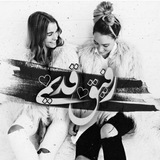 Telegram profile photo for |°•رفیق قدیمی•°|