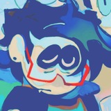 Telegram profile photo for Реальный Стребер хорошо