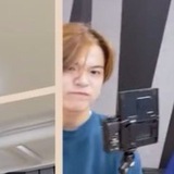 Telegram profile photo for dump