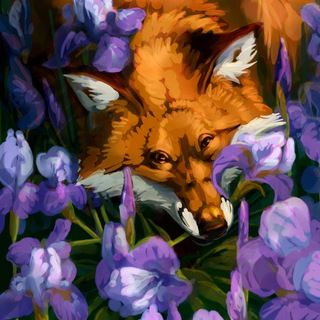 Telegram profile photo for Pingoctus