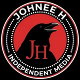 Telegram profile photo for Johnee H -Sovereign voice