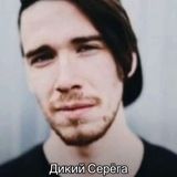 Telegram profile photo for afk zoneㅤ