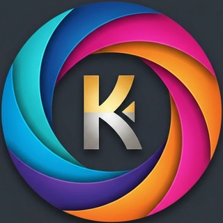 Telegram profile photo for کی پاپ kpop mv | کیدراما | کی لند