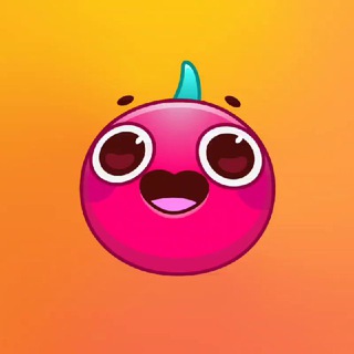 Telegram profile photo for переходник