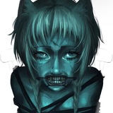 Telegram profile photo for VAELIp.・°