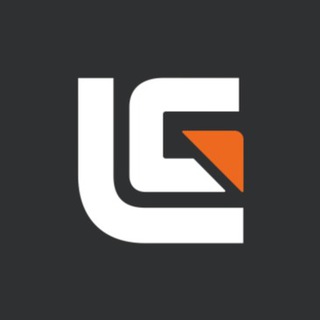 Telegram profile photo for Вологдаскан LiuGong
