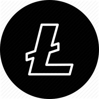Telegram profile photo for Litecoin Instantly Pay