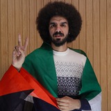 Telegram profile photo for Mr Mohamed el-seidy الجيولوجيا مع الصعيدي