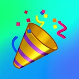 Telegram profile photo for 新澳10码