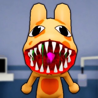 Telegram profile photo for Animal hospital runs