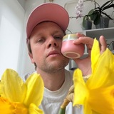 Telegram profile photo for Валерий Скурыдин фотограф Анапа