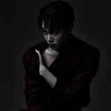 Telegram profile photo for 𝖫𝗈𝗁𝗒𝗎𝗇'𝗌