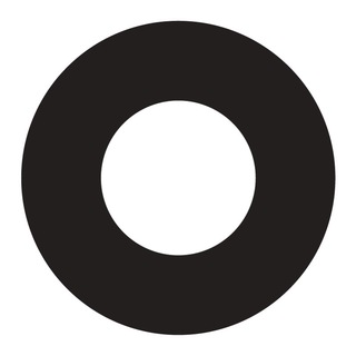Telegram profile photo for Orfografika