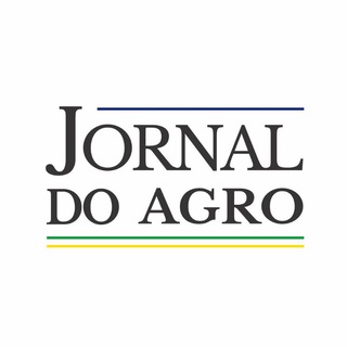 Telegram profile photo for Jornal do Agro Online