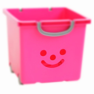 Telegram profile photo for Storage Unit 17