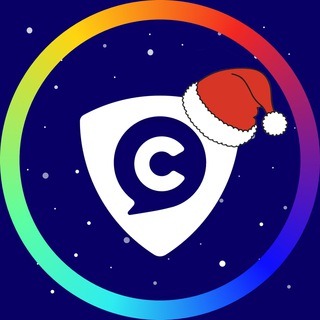 Telegram profile photo for ComingChat Info๐