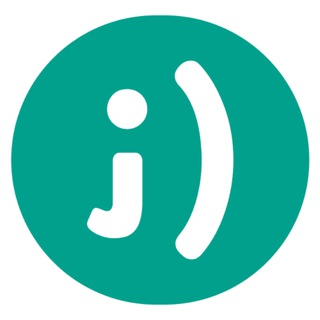 Telegram profile photo for زبان انگلیسی و آیلتس آرمانی