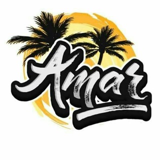 Telegram profile photo for Abu hatim /أبو حاتم