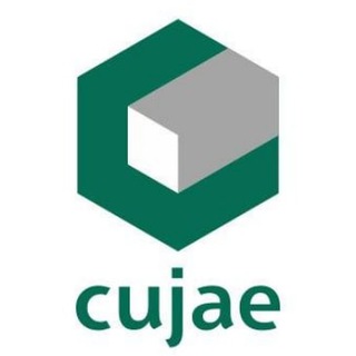 Telegram profile photo for Puertas Abiertas Química Cujae