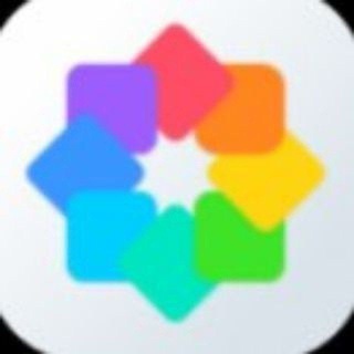 Telegram profile photo for 花海官方通知频道