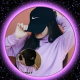 Telegram profile photo for Ξ꯭꯭🌸꯭꯭🍒꯭🇧꯭ᷩ𝜄꯭ͥ𝜏꯭ͭ𝜏꯭ͭ𝛼꯭ᷧ 💐꯭꯭꯭꯭🇴꯭ͦᴢ꯭ᷦι꯭ͥო꯭ͫ 🌿꯭꯭꯭꯭🇨꯭꯭꯭꯭꯭ͨ𝜄꯭ͥʟ꯭ᷞ𝜎꯭ͦʟ🧡