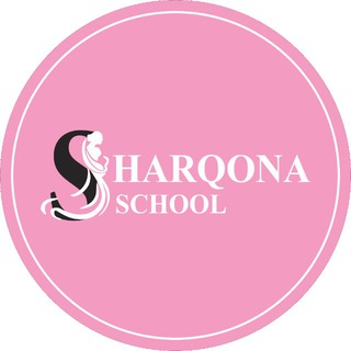 Telegram profile photo for SHARQONA SCHOOL