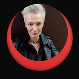 Telegram profile photo for 🔴 Отзывы об ИрЭн ДакО