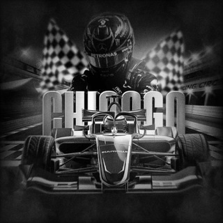 Telegram profile photo for Chicago